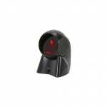 Czytnik kod&oacute;w kreskowych Honeywell Przewodowy 1D Orbit (MK7120-31A38) | MK7120-31A38 | 5052178789466