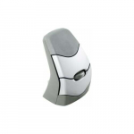 Mysz BakkerElkhuizen DXT (BNEDXTW) | BNEDXTW | 8717399995801