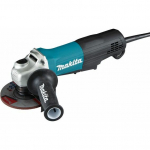 Szlifierka Makita GA5050R | GA5050R | 088381887908