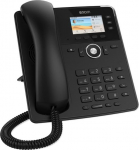 Telefon Snom D717 | 554005 | 4260059582582