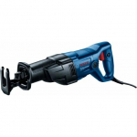 Piła szablasta Bosch GSA 120 1200 W | 06016B1020 | 3165140913164