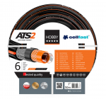 Cellfast Wąż ogrodowy Hobby 1'' 50m (16-231) | 989183 | 5901828853005