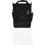 Torba BlueLounge Tote 15'' (US-LT-03) | US-LT-03 | 8886466090920