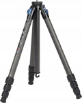 Statyw Sirui Sirui ST-124 Carbon Fiber Tripod | ST-124 | 6952060012162