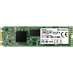 Dysk SSD Transcend 830S 256GB M.2 2280 SATA III (TS256GMTS830S) | TS256GMTS830S | 0760557842941
