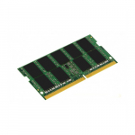 Kingston | KVR32S22D8/16 | 16 GB | SODIMM | 3200 MHz | Notebook | Registered No | ECC No | KVR32S22D8/16 | 740617296082