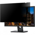 Filtr StarTech Filtr prywatności na monitor PRIVACY-SCREEN-185M | PRIVACY-SCREEN-19M | 0065030894937