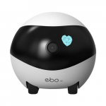 Enabot EBO SE | S0438163 | 6972822120188