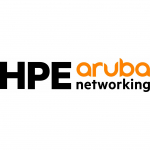 HP ARUBA MC-VA-250 US CNTLR-ESTOC - JY903AAE | JY903AAE | 190017130712