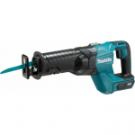 Piła szablasta Makita JR001GZ 40 V | JR001GZ | 088381893237