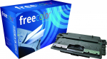 Toner Freecolor Toner HP LJ 700 bk CF214X comp. - 14X-HY-FRC | 14X-HY-FRC | 4033776210874