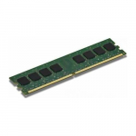 Pamięć dedykowana Fujitsu FUJITSU 16GB DDR4 ECC Upgrade | S26462-F4108-L15 | 4063872315746