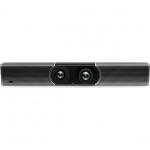 Kamera internetowa Yealink MeetingBar A30-010 Teams 8 MP (1206652) | 1206652 | 6938818314986