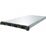 Serwer Fujitsu RX2540 M7 5415+ 16 X SFF (W) | VFY:R2547SC260IN | 4065221940012