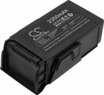 Cameron Sino Akumulator Bateria Typ Cp.pt.00000119.01 / Part01 Do Drona Dji Mavic Air / Cs-djr901rc | SB8189 | 4894128188858