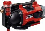 Einhell POMPA OGRODOWA AKU AQUINNA 36/38F LED AUTOMATIC 4180420 | 4006825668391 | 4006825668391