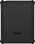 Etui na tablet OtterBox OtterBox Defender Apple iPad Pro 13'' (M4) - black | 77-95232 | 840304758784