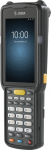 Zebra MC:WLAN,BT,GUN,2DERI,47KY,2.5X,GMS,4/32GB,SNSR,NFC,ROW | MC330L-GE4EG4RW | 8596375237650