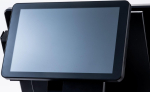 Stojak Capture 10.1'' SecondDisplay without | 10.1" SecondDisplay without | 5715063278185