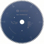 Bosch PI&Aring; A TARCZOWA EXPERT FOR MULTI MATERIAL 300*30/96 T | B 2608642495 | 3165140648202