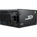Zasilacz Inter-Tech SAMA XPH-1200A 1200W (88882233) | 88882233 | 4260455648943