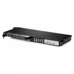 Bateria HP 48Wh 3-cell lithium-ion | 48Wh 3-cell lithium-ion | 5704174833147