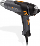 Opalarka Steinel 2200 W (ST089559) | ST089559 | 4007841089559