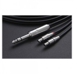 Furutech ADL Furutech ADL iHP35H 1,3m (kabel słuchawkowy SENNHEISER HD-800) - 2014550842370221727 | 4582237535648 | 4582237535648