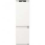 Gorenje NRKI517E41 Built-in 252 L E White | NRKI517E41 | 3838782838408