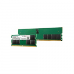 Pamięć Transcend JetRAM 48GB 5600 CL46 (JM5600ASE-48G) | JM5600ASE-48G | 760557867890
