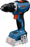 Wiertarko-wkrętarka Bosch GSR 18V-65 (06019N3200) | 06019N3200 | 4053423321555