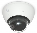 Ubiquiti UVC-AI-Dome-W - UniFi Protect Camera AI Dome biela | UVC-AI-DOME-W | 810084698471
