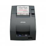 EPSON TM-U220IIB, USB, EDG | TM-U220IIB, USB, Auto-cutter, | 8715946737478
