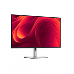 Dell | P3225DE | 32 " | IPS | 100 Hz | 5 ms | 2560 x 1440 pixels | 350 cd/m&sup2; | HDMI ports quantity 1 | 210-BRDP | 5907096124908