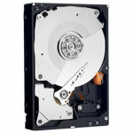 Dysk serwerowy Dell HDD 1.8TB 2.5" SAS 10000 RPM (RF9T8) | RF9T8 | 5711783214533