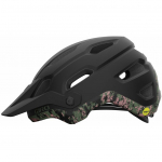 Giro Kask GIRO SOURCE MIPS Rozmiar M(55-59 cm) (GR-7165264) | GR-7165264 | 196178193405