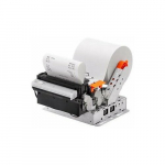 Bixolon SPP-R210 BT IOS LINERLESS | SPP-R210IAKL/BEGE | 8809794034411