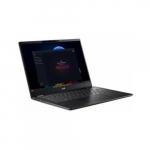 Laptop Acer Notebook Travelmate P6 TMP614-54-TCO 14''2.8K IPS/U7 258V/32GB/1024GB/W11P/3y Ons.NBDe | NX.BJLEP.001 | 4711474419231