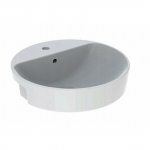 Umywalka Koło VARIFORM UMYWALKA OKR. 50 P&Oacute;ŁBLAT 1-OT | 4025416690719 | 4025416690719