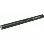 Sennheiser MKE 600 - condenser microphone, lobar (bar characteristic), equipped with a low-cut filter | S505453 | 4044155074871
