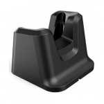 Charging Base L2s (no battery charge) | C14004056 | 6972253515454