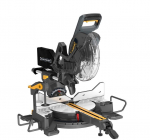 Ukośnica Grunder MITRE SAW J1G-ZP39-255-3 D255 1800W | 4772013468127 | 4772013468127