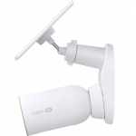 TP-LINK Tapo C460KIT Camera | Tapo C460 KIT | 8885020624250