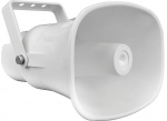 BCS BCS-P-LSIPO15 Zewnętrzny głośnik IP 15W BCS POINT | BCS-P-LSIPO15 | 5904890716278