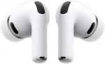 Słuchawki Apple AirPods Pro 3 (MFHP4ZM/A) | MFHP4ZM-A | 195950543735