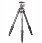 Statyw Leofoto Leofoto statyw Ranger LS-225C+LH-25 | 6940828383913 | 6940828383913