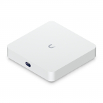 Ubiquiti UNVR-Instant | NVR | 1x Kieszeń 3.5", 6x GbE PoE RJ45, HDMI Viewport | UNVR-INSTANT-EU | 0810177163633