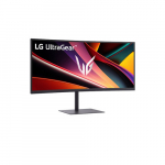 LG UltraGear 34G630A-B | 34G630A-B | 8806096558058