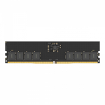 MEMORY DIMM 32GB DDR5-5600/LD5U32G56C46ST-BGS LEXAR | LD5U32G56C46ST-BGS | 843367132799