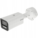 Kamera IP Hikvision iDS-2CD2T47G2-XS/PP 4mm PL(POL) Kamera IP | 6936422184193 | 6936422184193